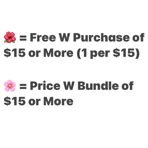 $8 🌸 Avon Therapy Calming Relief Hand Cream Oatmeal/Avoine ~ NEW - Picture 2 of 8